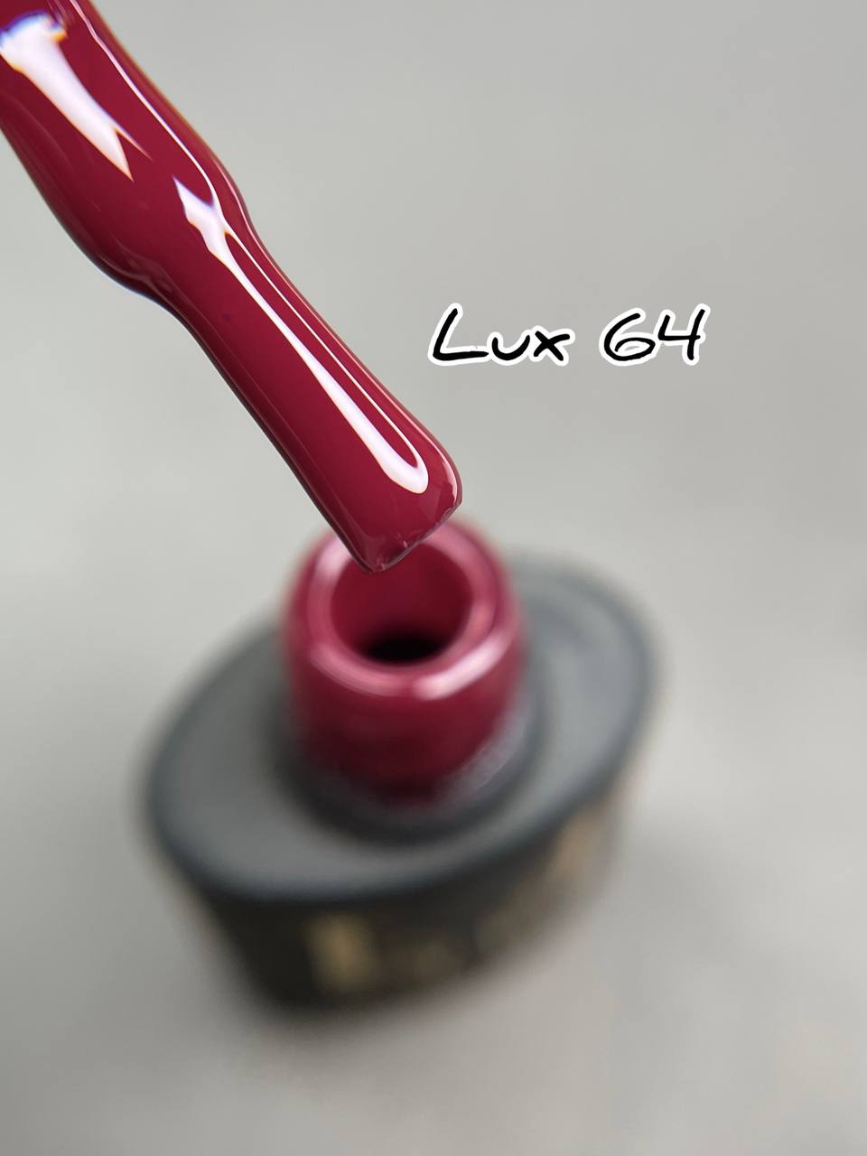 b2330806f3e711ed987cfa163efe48c7_186679a6348d11ee95fffa163efe48c7