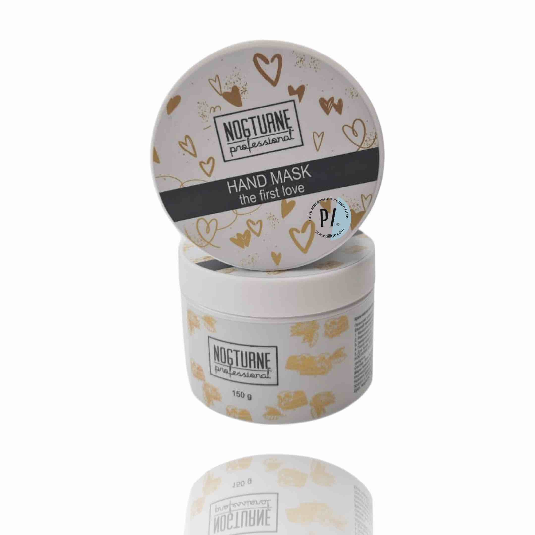 b7028b46eec311ed8211fa163efe48c7_62d5631816c311ee93a1fa163efe48c7