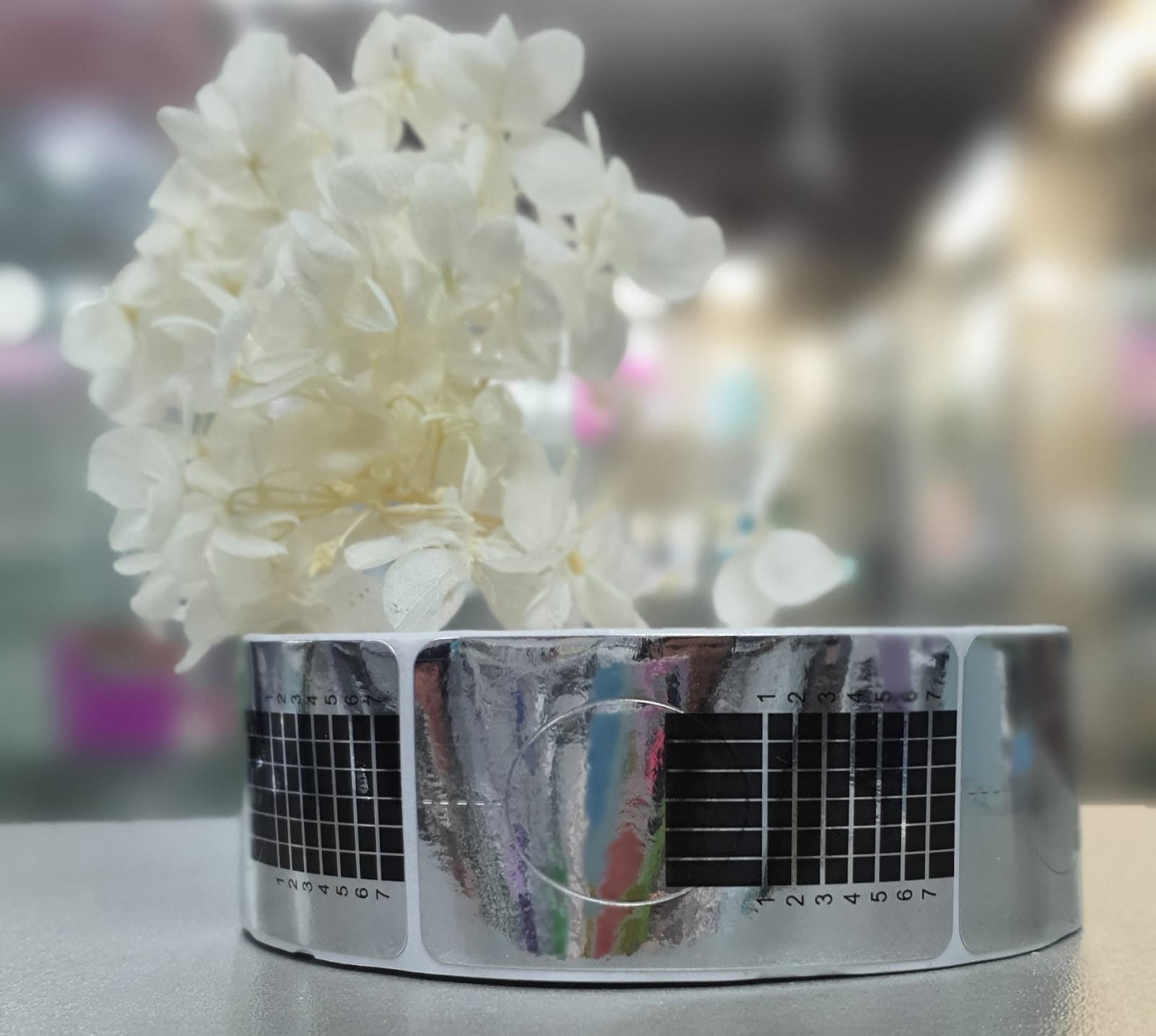 f6360c02-dd43-4f0f-badb-8c5318cfc614