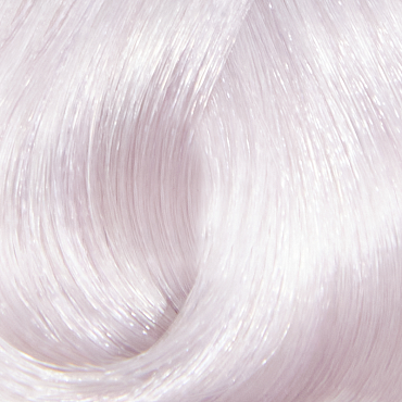 Перманентный краситель 10/8 OLLIN COLOR 100мл