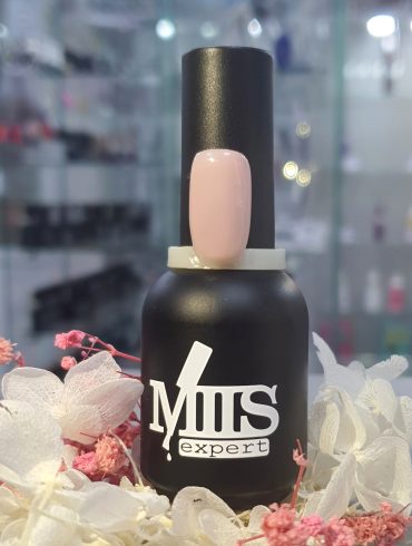 EXPERT COVER BASE АФРОДИТА 15 ML