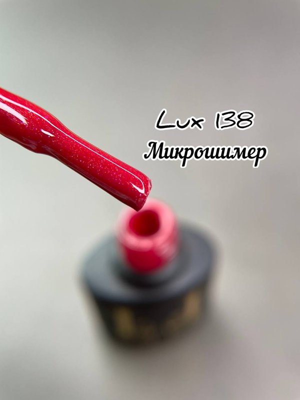 927551d6edd411ed8211fa163efe48c7_7f8eb5a0349a11ee95fffa163efe48c7