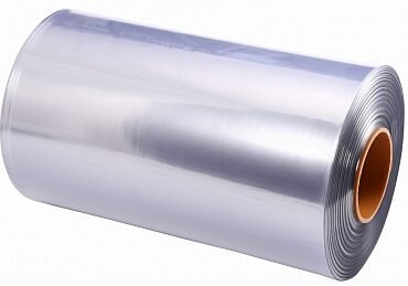 Фольга MANITA PROFESSIONAL парикмахерская "Серебро" (16 мкм/12 см * 100 м)