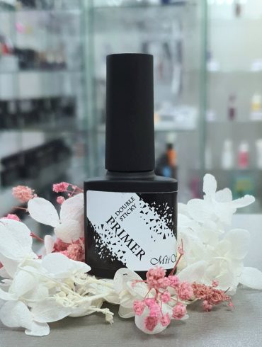 MIIS PRIMER DOUBLE STICKY  ДВУХСТОРОННИЙ СКОТЧ 7.3 мл