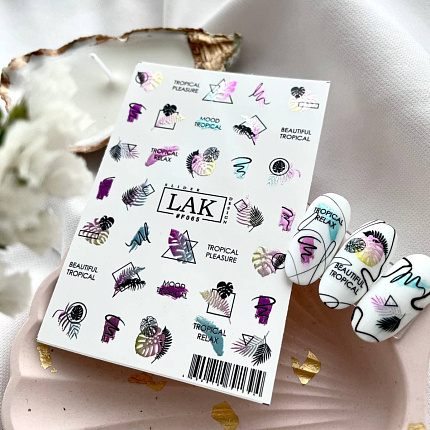 x2z6d7wfy9tf62fq7it1y401wunx33t6