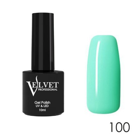 VELVET_-Gel_lak-Lollipop-04-10-ml
