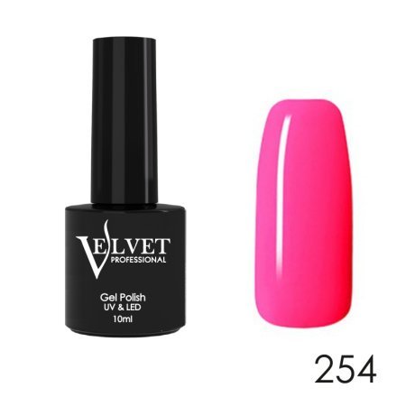 VELVET_-Gel_lak-Lollipop-04-10-ml