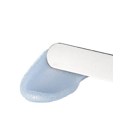 Serebro, Acryl Gel с шиммером в тюбике №14, 15  мл