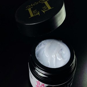 Гель Желе №1 12гр