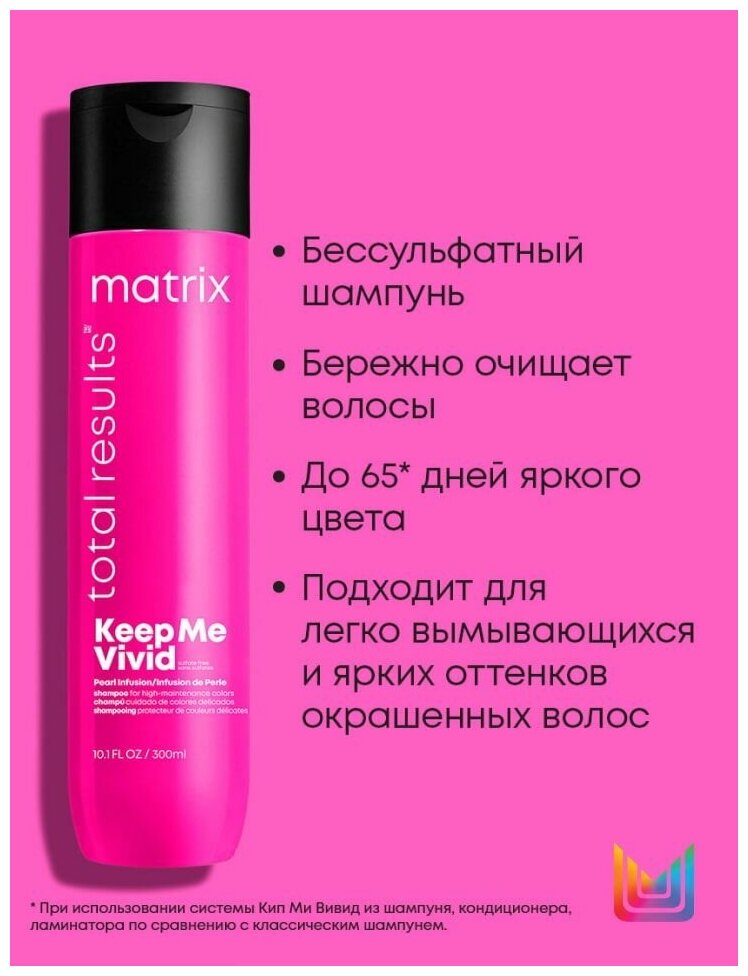 2f337a25b4ad11ec80c50025909b710b_678fe0c1b59111ec80c50025909b710b