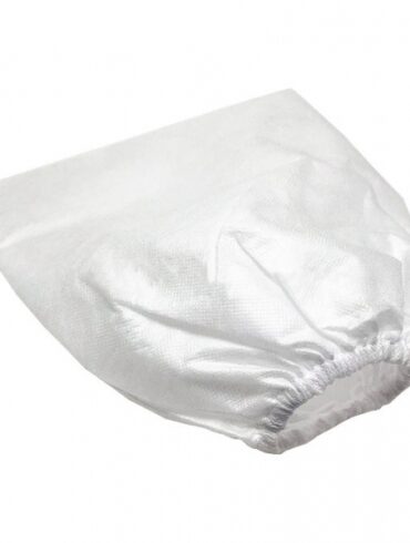 Мешок для пылесоса 1 шт