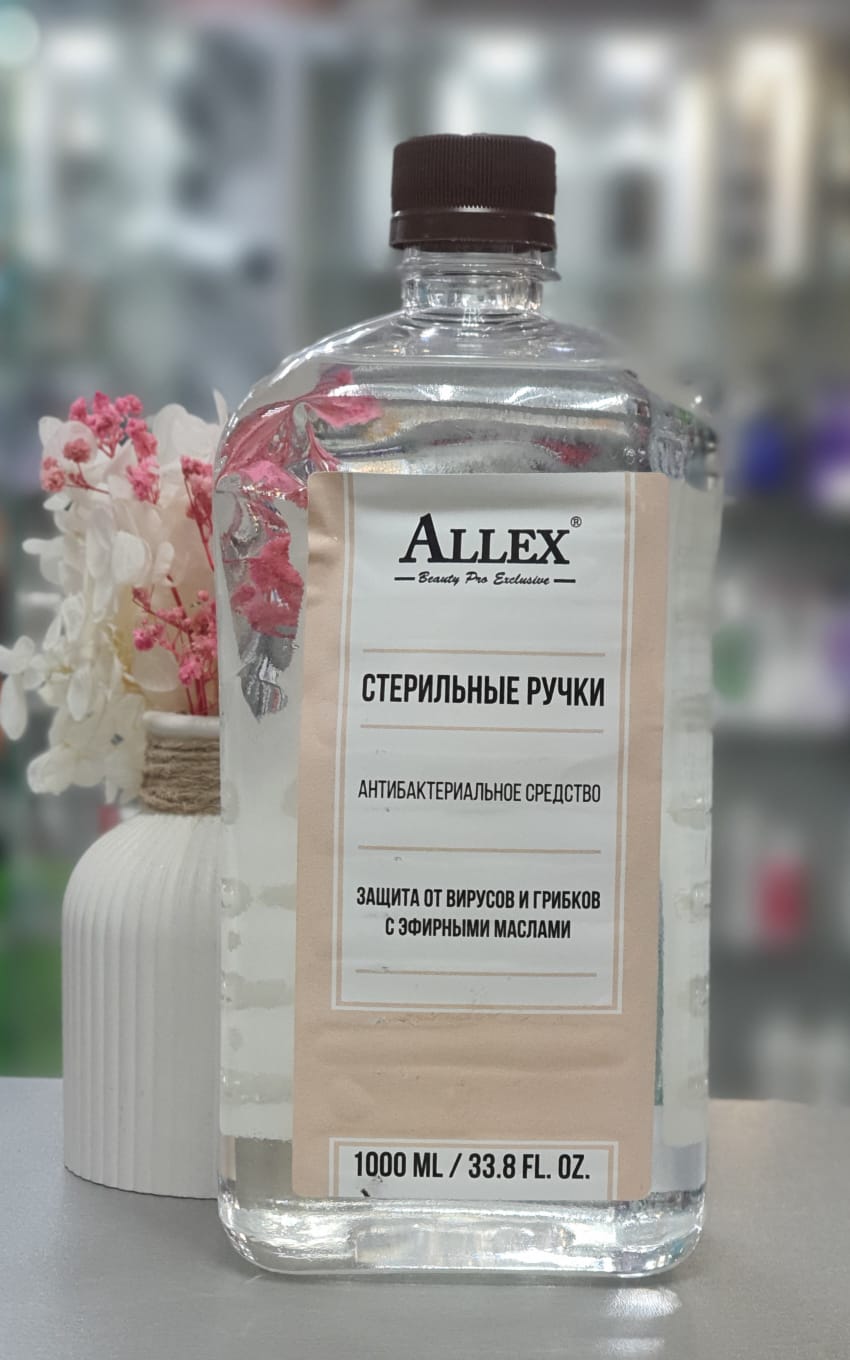 80a83bc6-9f9a-4d9e-a152-efb3ebca56fd