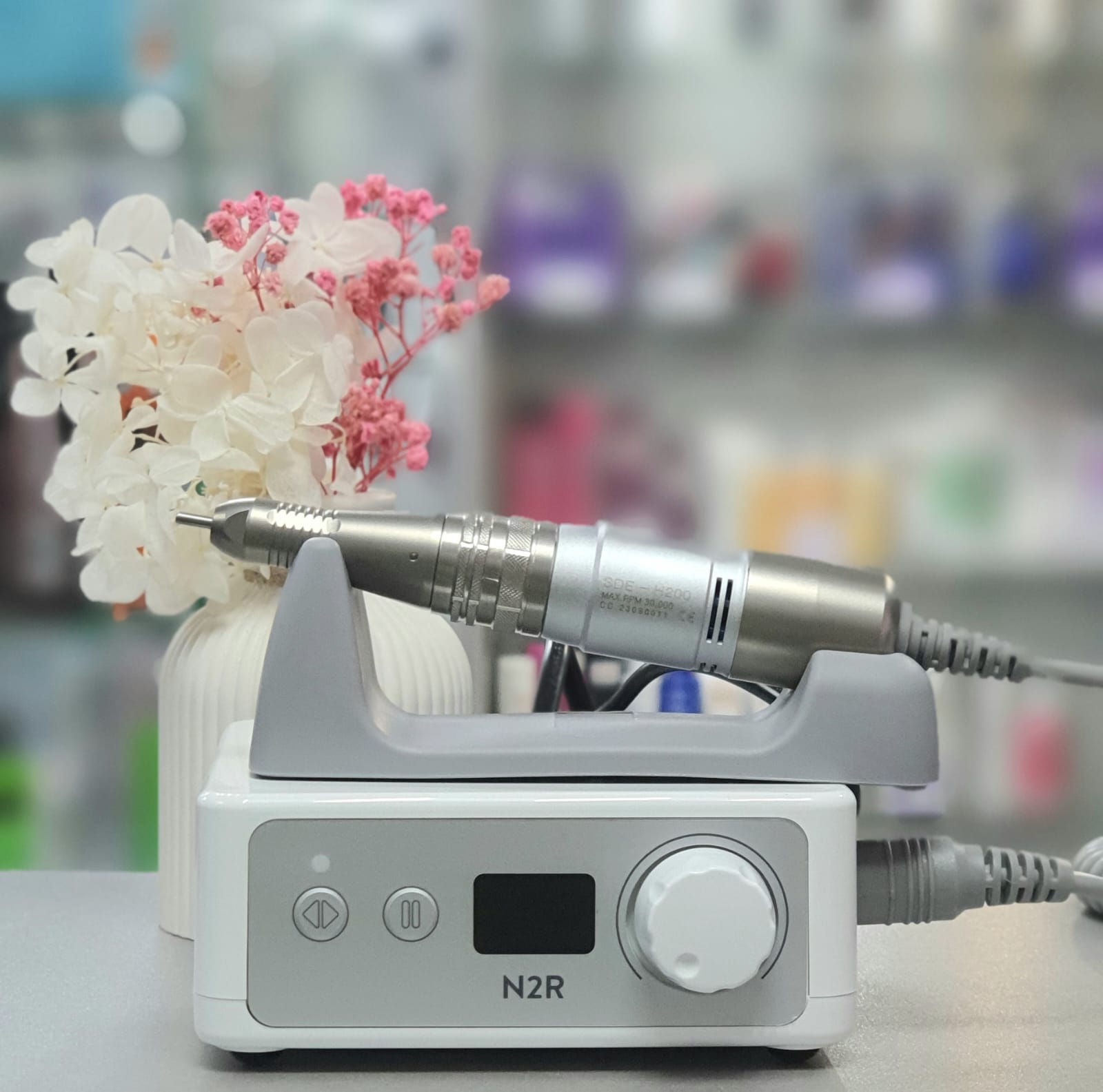 80a83bc6-9f9a-4d9e-a152-efb3ebca56fd