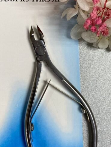 5-6 Кусачки Davida Мастер