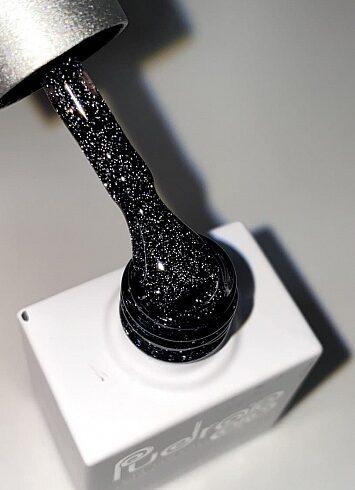 Pudr@ Base светоотражающая №6 10 мл