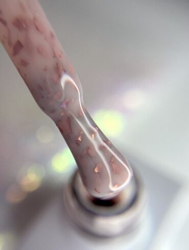 Pudr@ Base strong potal №6 10 мл