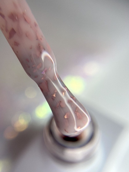 ad33b40411462560b905b05fda06f90f