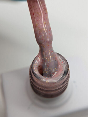 Pudr@ Base strong potal №9 10 мл