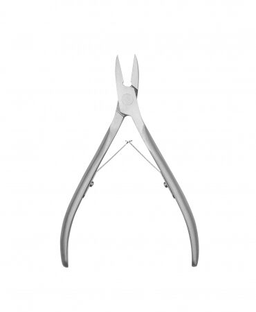 Кусачки для вросшего ногтя YOKO SK046