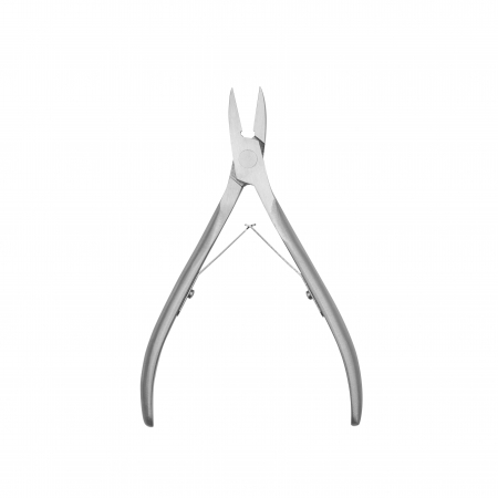 shop_items_catalog_image2050806