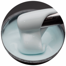 ОПЦИЯ Гель Моделирующий самовыравнивающийся "АРКТИК" 15мл