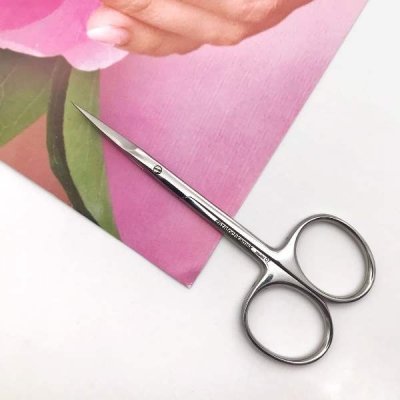 wustmp9lrqwh73gxl8js4r5ll6exj1d8