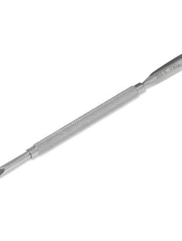 YOKO SI 032 Шабер для кутикулы апельсиновая палочка