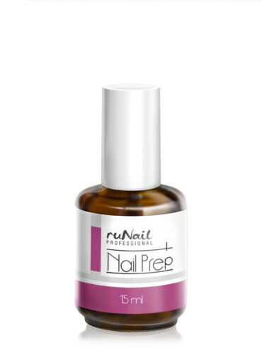Runail Нейл преп Дегитратор 15 мл