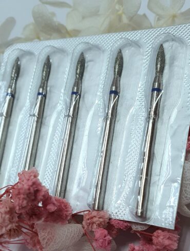 Пламя, Полусферический конец - ВладМиВа 866.104.244.100.014