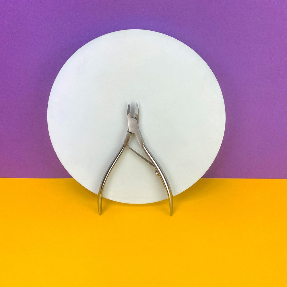 c58mudq8w8tk2rgzm42yran3plnkuv4q