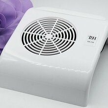 cyosjv56ezf3blgah9493j8yide51feb