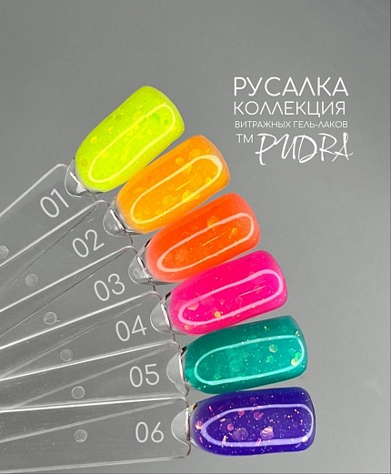 g54wi0ii9k25clhy10iykowolysdxdj9