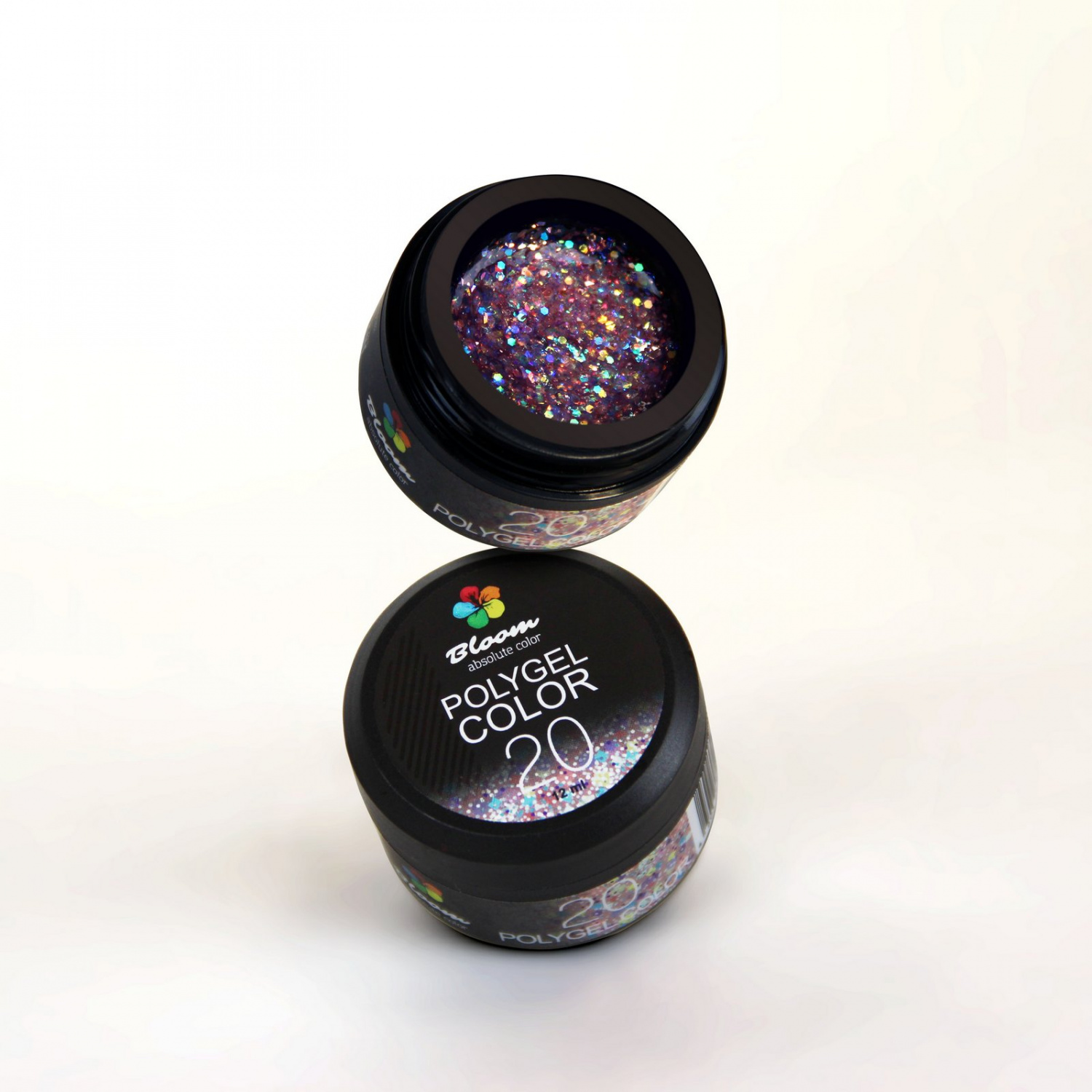 shop_items_catalog_image862106