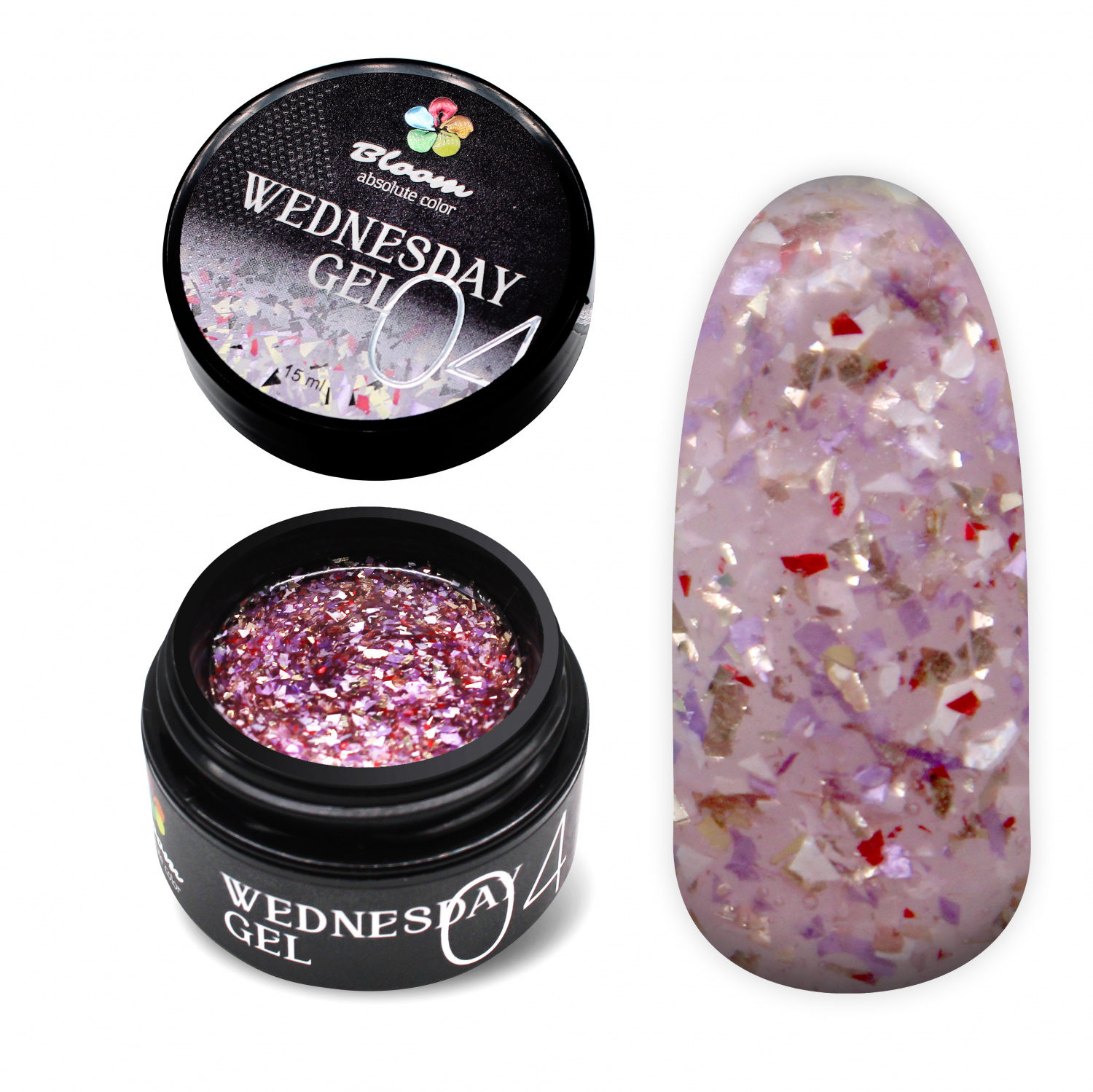 shop_items_catalog_image862106