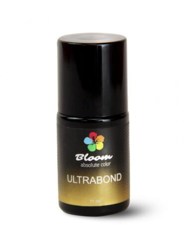 Ультрабонд Bloom (двусторонний скотч) 11 мл