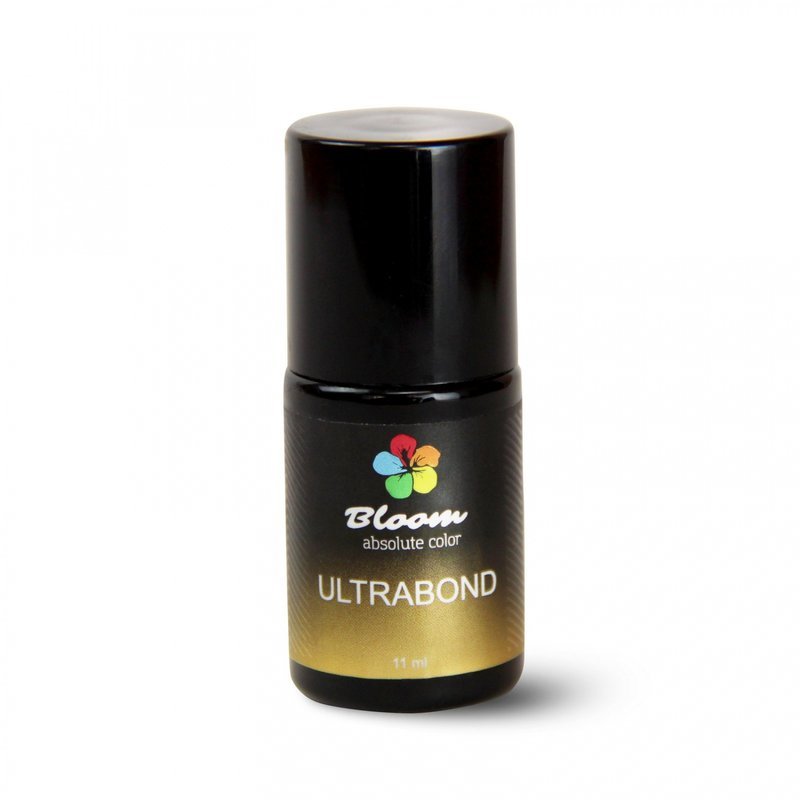 shop_items_catalog_image862106