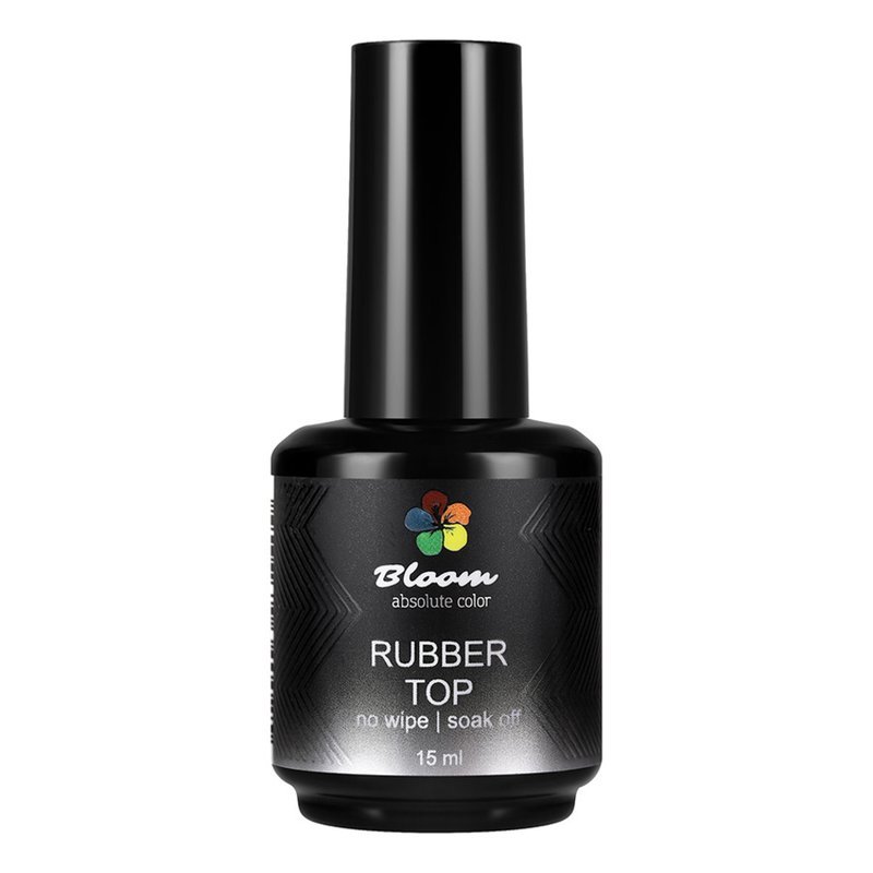 shop_items_catalog_image862106