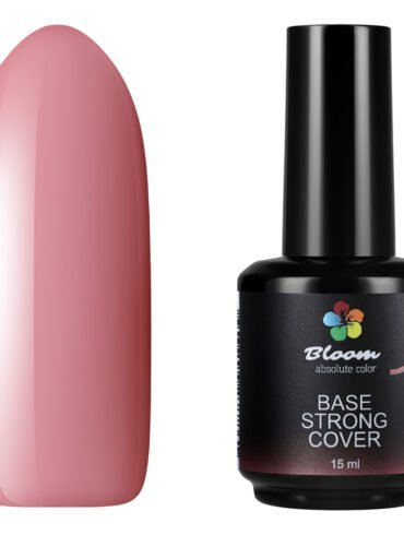 База Bloom Strong №13 15 мл