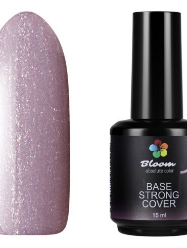 База Bloom Strong №16 15 мл