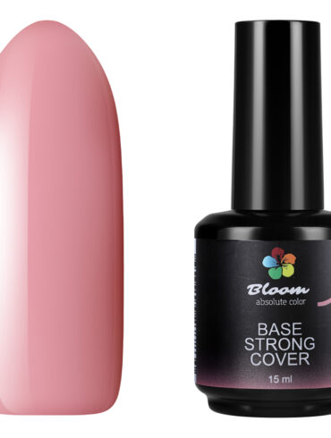 База Bloom Strong №12 15 мл