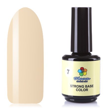 shop_items_catalog_image862106