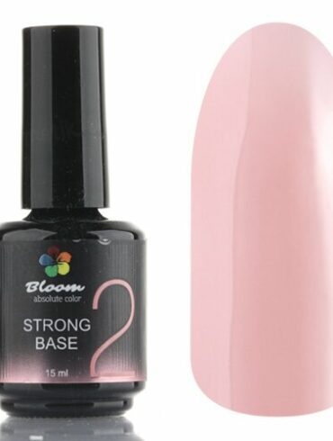 База Bloom Strong №2 15 мл