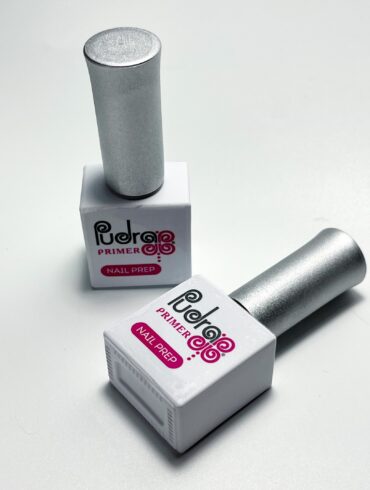 Pudr@ PREP ( дигидратор) 10 мл