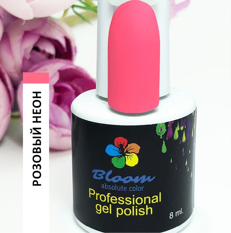 7bb69c2092da21f963d733d81e9dcd72_2022-04-13_09-28-04