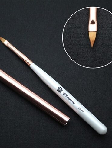 Bloom Кисть 3Д №2 (дизайн)