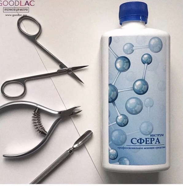 import_files_58_58b7aa08224e11efad4c74563c97bf74_aed4296c224e11efad4c74563c97bf74