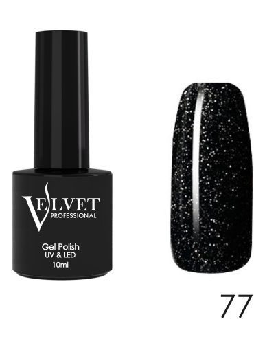 Velvetime, Гель-лак 776 (10g)